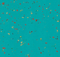 Линолеум Taralay Premium Compact Indiana 4469 PEMBA фото 1 | FLOORDEALER